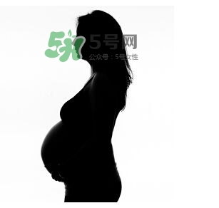 羊水栓塞是怎么回事？羊水栓塞怎么預(yù)防？