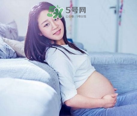 孕婦不能用的護(hù)膚品成分 孕婦怎么選擇護(hù)膚品？