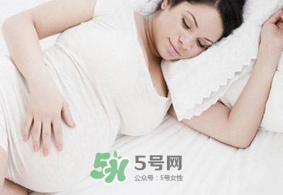 羊水栓塞發(fā)生在什么時(shí)候？羊水栓塞癥狀