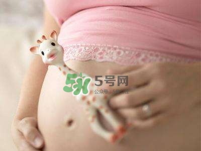 羊水栓塞是醫(yī)療事故嗎？羊水栓塞多發(fā)生于順產(chǎn)還是剖腹產(chǎn)？