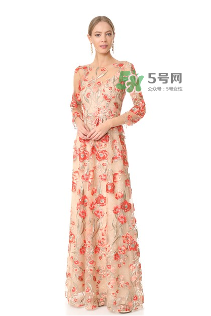 Needle Thread怎么樣？Needle Thread品牌介紹