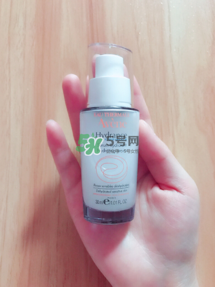 雅漾精華乳孕婦可以用嗎？雅漾精華乳有激素嗎？