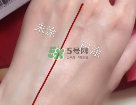 olay小白瓶會(huì)長(zhǎng)毛嗎？olay小白瓶長(zhǎng)黑毛是怎么回事？
