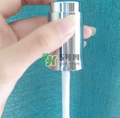 olay小白瓶有哪些版本？olay小白瓶版本區(qū)別