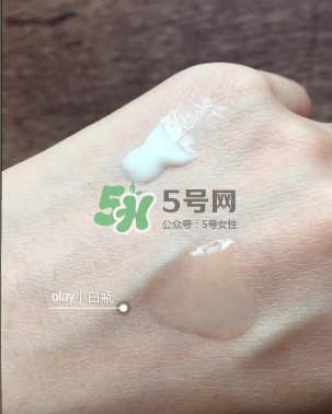 olay小白瓶和a醇怎么用？olay小白瓶和露得清a醇使用順序