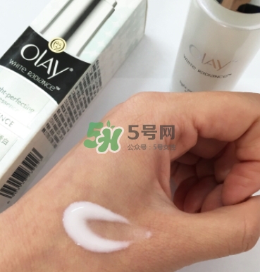 olay小白瓶和a醇怎么用？olay小白瓶和露得清a醇使用順序