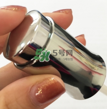 olay小白瓶和a醇怎么用？olay小白瓶和露得清a醇使用順序