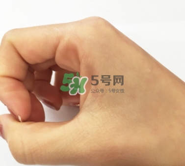 olay小白瓶和a醇怎么用？olay小白瓶和露得清a醇使用順序
