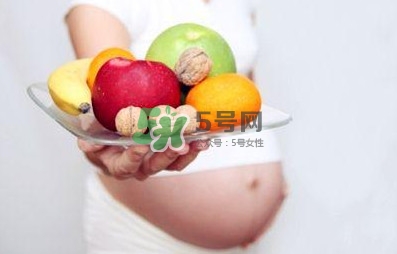 堿性食物吃多久生男孩？堿性食物吃哪些生女孩