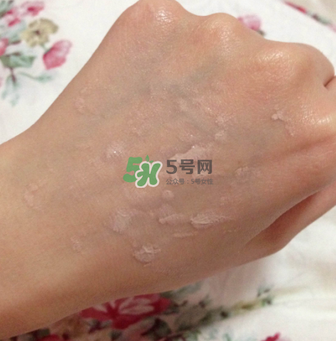 歐萊雅bb霜好用嗎？歐萊雅bb霜怎么樣？