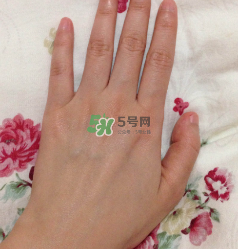 歐萊雅bb霜好用嗎？歐萊雅bb霜怎么樣？