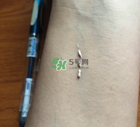 歐萊雅bb霜好用嗎？歐萊雅bb霜怎么樣？