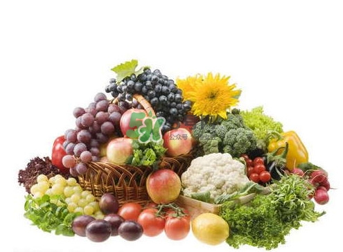 堿性食物是什么意思？備孕可以喝蘇打水嗎