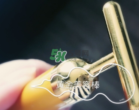 雅詩蘭黛小棕瓶膠囊多少錢？小棕瓶安瓶膠囊專柜價(jià)格