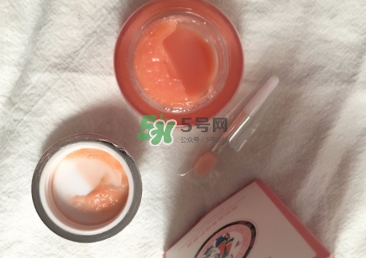 土家硒泥坊唇膜怎么樣？土家硒泥坊唇膜多少錢