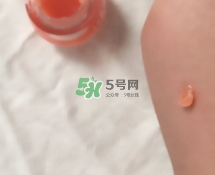 土家硒泥坊唇膜怎么樣？土家硒泥坊唇膜多少錢