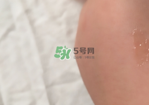 土家硒泥坊唇膜怎么樣？土家硒泥坊唇膜多少錢