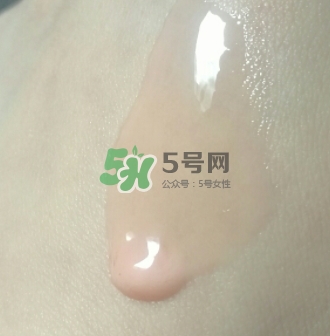 土家硒泥坊唇膜怎么用？土家硒泥坊唇膜使用方法