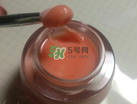 土家硒泥坊唇膜怎么用？土家硒泥坊唇膜使用方法
