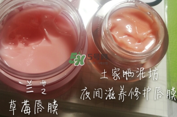 土家硒泥坊唇膜怎么用？土家硒泥坊唇膜使用方法