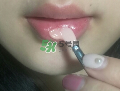 土家硒泥坊唇膜怎么用？土家硒泥坊唇膜使用方法