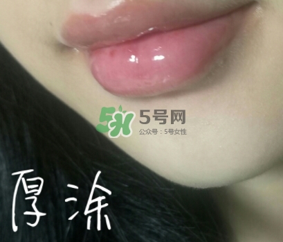 土家硒泥坊唇膜怎么用？土家硒泥坊唇膜使用方法