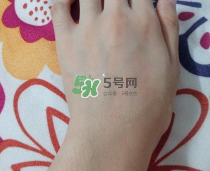 孔鳳春馬齒莧調(diào)養(yǎng)水怎么樣？孔鳳春馬齒莧調(diào)養(yǎng)水價(jià)格
