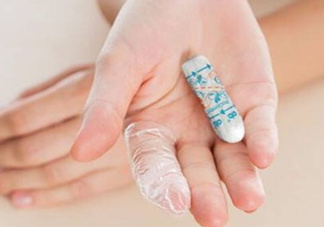 衛(wèi)生棉條處女可以用嗎？衛(wèi)生棉條哪些人不能用？