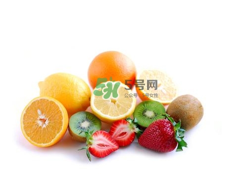 堿性食物能降尿酸嗎？吃堿性食物可以減肥嗎