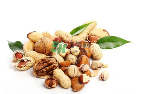 堿性食物能抗癌嗎？堿性食物能生男孩嗎