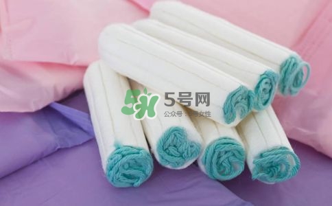 衛(wèi)生棉條處女可以用嗎？衛(wèi)生棉條哪些人不能用？