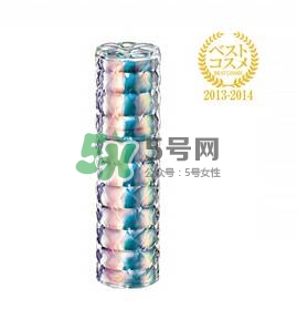 pola的極光精華國(guó)內(nèi)價(jià)格？pola極光精華日本售價(jià)