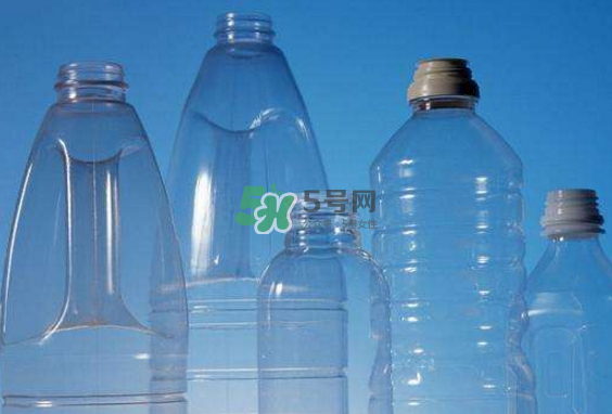 喝水就想小便是什么原因？喝水尿頻怎么辦？