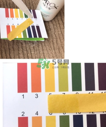 olay小白瓶prox怎么用？olay小白瓶prox使用方法