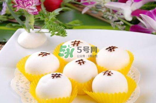 雪媚娘可以冷凍嗎？雪媚娘冷凍后能吃嗎？