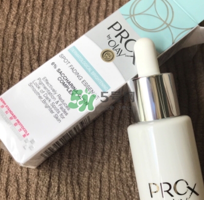 olay prox小白瓶怎么樣？olay prox小白瓶多少錢(qián)