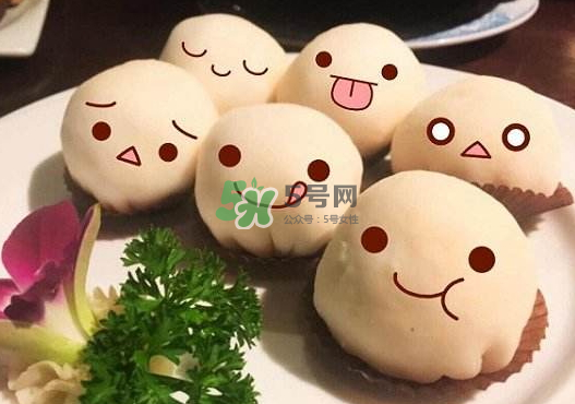 雪媚娘可以包什么水果？雪媚娘可以包什么餡？