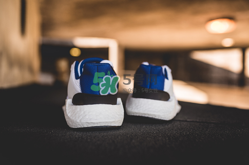 adidas eqt support 93/17白藍配色什么時候發(fā)售？