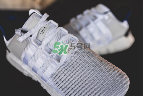 adidas eqt support 93/17白藍配色什么時候發(fā)售？