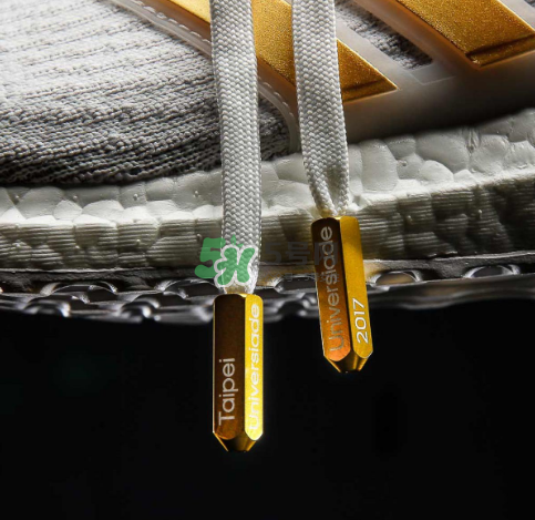 adidas ultraboost 3.0白金配色會發(fā)售嗎_有市售版嗎？