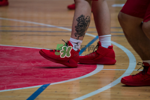 air jordan 32腳感怎么樣？air jordan 32實戰(zhàn)測評
