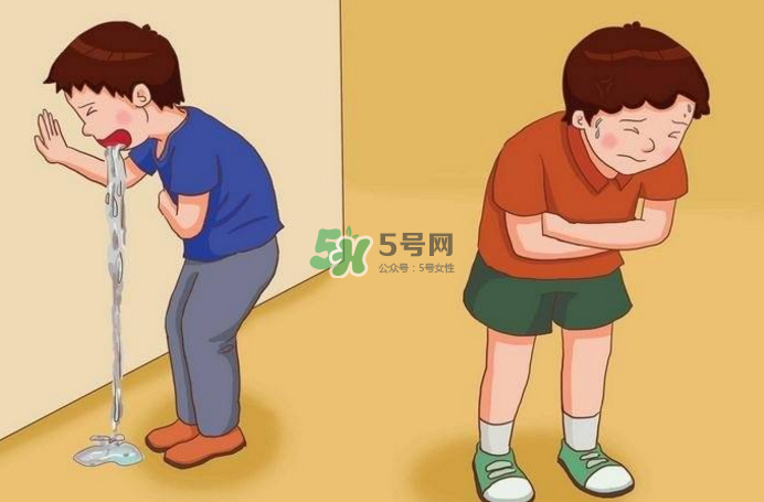 蘑菇中毒怎么辦？蘑菇中毒的癥狀