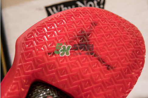 air jordan 32腳感怎么樣？air jordan 32實戰(zhàn)測評