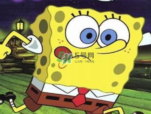 蒙面唱將海綿寶寶是誰(shuí)？蒙面唱將海綿寶寶是杜淳嗎