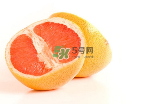 葡萄柚什么時(shí)候成熟？葡萄柚什么時(shí)候上市