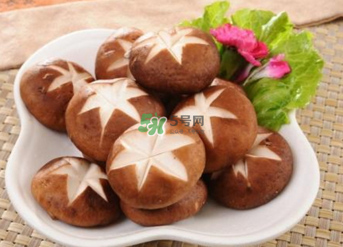 什么蘑菇最有營(yíng)養(yǎng)？蘑菇怎么吃最有營(yíng)養(yǎng)？