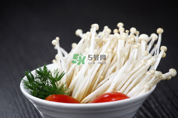 什么蘑菇最有營(yíng)養(yǎng)？蘑菇怎么吃最有營(yíng)養(yǎng)？