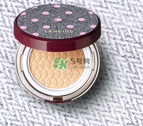蘭芝摩登限量彩妝有哪些？蘭芝摩登限量彩妝多少錢