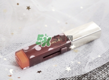 蘭芝摩登限量彩妝有哪些？蘭芝摩登限量彩妝多少錢