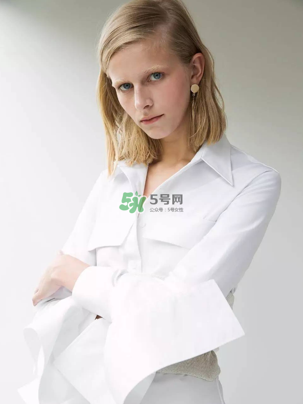 JH.ZANE是什么牌子？JH.ZANE品牌介紹